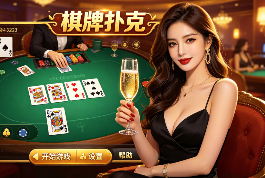 华兴娱乐登录精选视觉